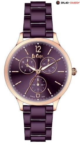 Lee Cooper женские, LC06813.480 фото