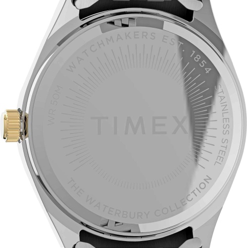 Timex TW2U78600 фото фото 3
