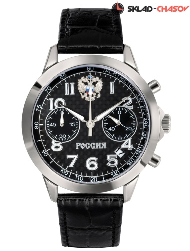 6S21/916.1.090П фото