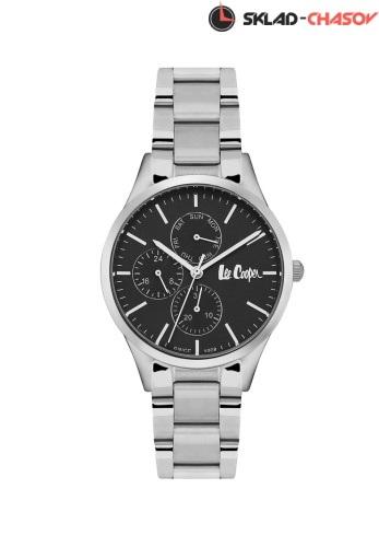 Lee Cooper женские, LC06397.350 фото