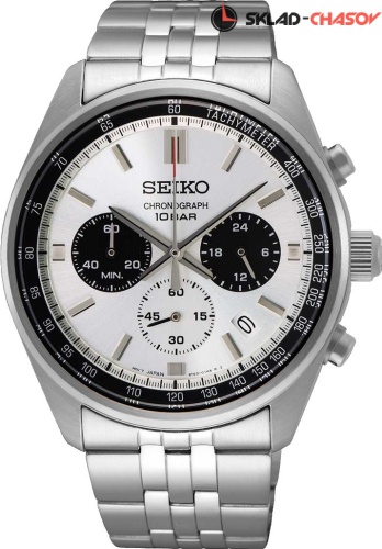 Seiko SSB425P1 фото