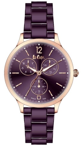 Lee Cooper женские, LC06813.480 фото