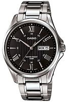 Casio MTP-1384D-1A фото