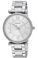 FOSSIL ES4341 фото