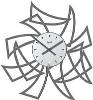 Lowell 05725G фото