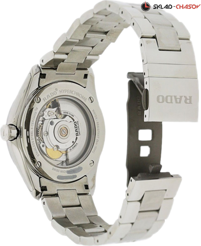 Rado 658.0115.3.021 фото фото 3