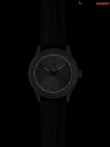 Часы "Русское время" 9140150кк кварцевые фото фото 11