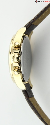 Женские Jacques Lemans Liverpool 1-1863ZC фото фото 4