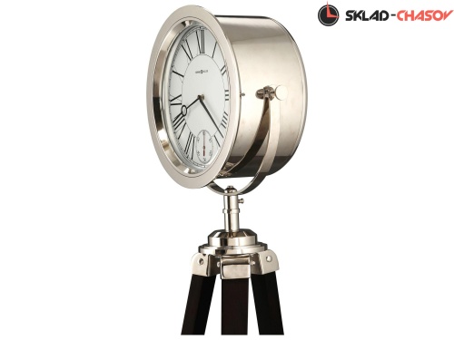 Howard Miller 615-084 SURVEYOR II фото фото 2