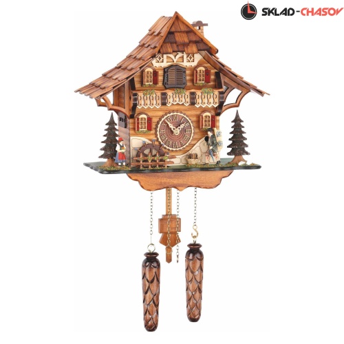 Tomas Stern 5065 фото