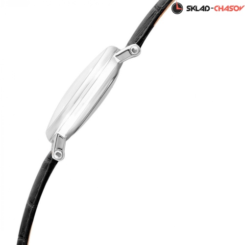 Механические Слава "Премьер" 8190899/300-2409.В фото фото 5