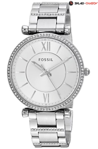 FOSSIL ES4341 фото