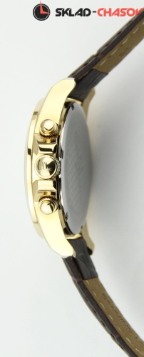 Женские Jacques Lemans Liverpool 1-1863ZC фото фото 4