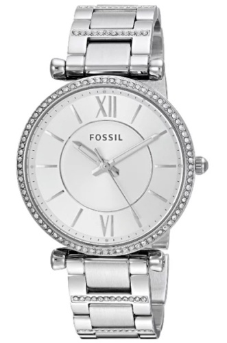 FOSSIL ES4341 фото