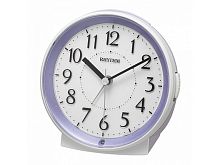 Rhythm 8RE669SR12 фото