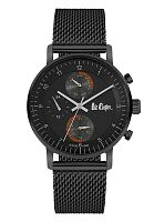 Lee Cooper мужские, LC06495.650 фото