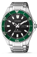 CITIZEN NY0071-81EE фото