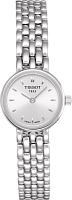 Tissot T058.009.11.031.00 фото