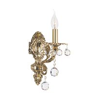 бра Dio DArte Elite Mughetto E 2.1.1.600 GB фото