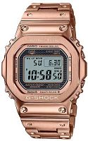 Casio GMW-B5000GD-4E фото