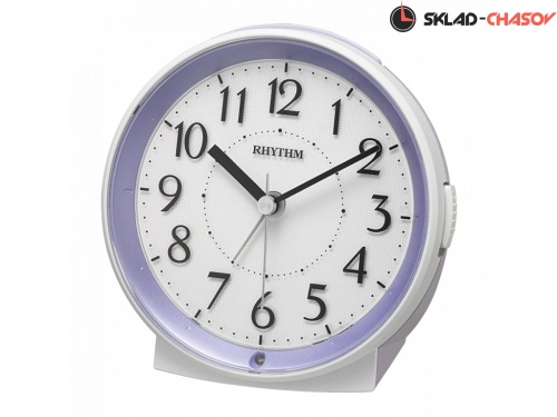 Rhythm 8RE669SR12 фото