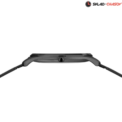 Наручные часы Bering 18340-222 фото фото 5