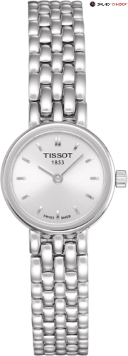 Tissot T058.009.11.031.00 фото