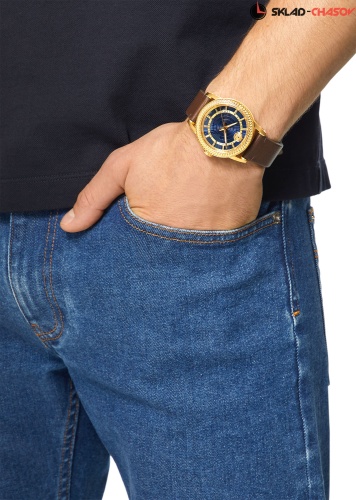 Versace VEPO00220 фото фото 4