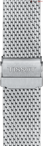 Tissot T120.417.11.041.02 фото фото 3