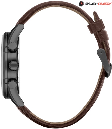 Часы Bigotti BG.1.10510-8 фото фото 2