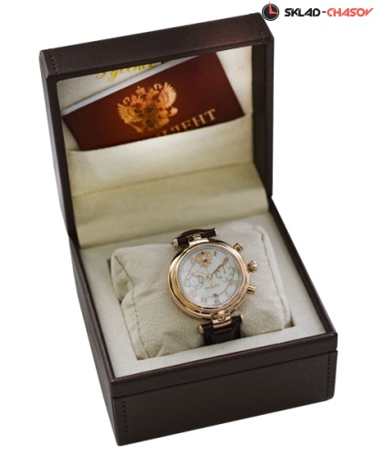 Президент 4449244 фото фото 8