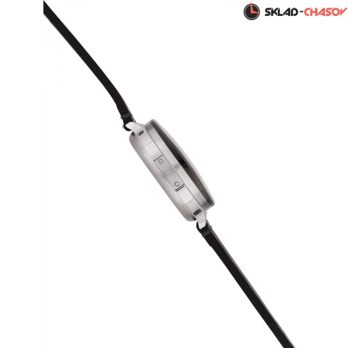 Слава 3265717/300-8205 фото фото 7