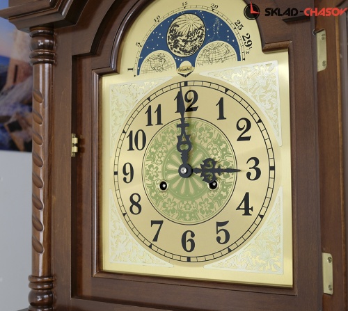 Columbus CL-9152 фото фото 7