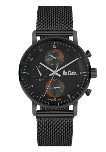 Lee Cooper мужские, LC06495.650 фото