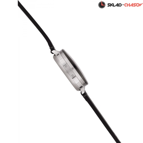 Слава 3265717/300-8205 фото фото 7