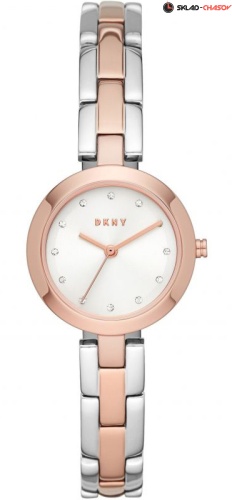 Dkny NY2965 фото