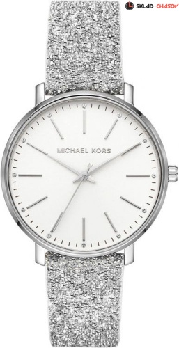 Женские Michael Kors Pyper MK2877 фото