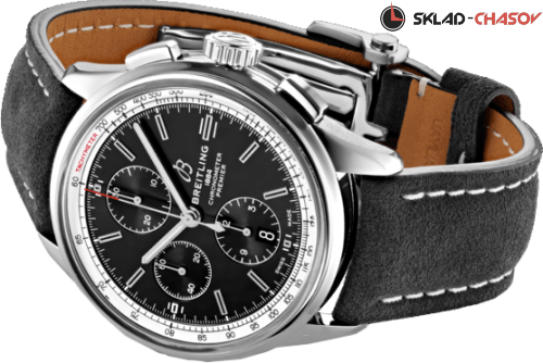 Breitling A13315351B1X1 фото фото 3