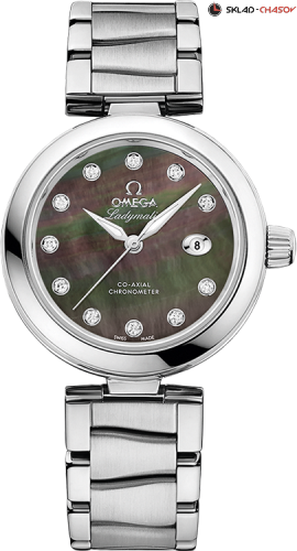 Omega 42530342057004 фото