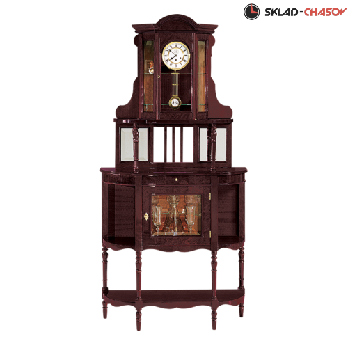 Altobel Antonio SVR.86 фото