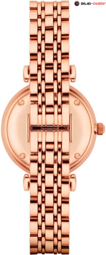 Emporio Armani AR1909 фото фото 2