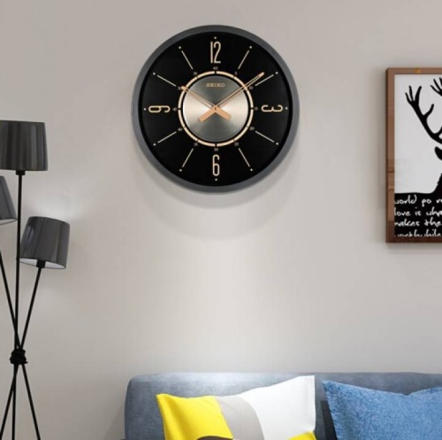 Seiko QXA759KN фото фото 2