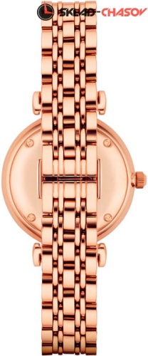 Emporio Armani AR1909 фото фото 2