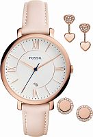 Fossil Vintage Muse ES4202SET фото
