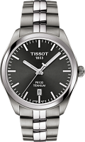 Tissot T101.410.44.061.00 фото