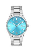 Наручные часы FERRO F11476AWT-A15 фото