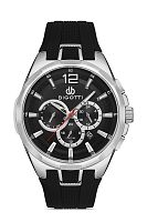 Мужские Bigotti BG.1.10322-1 фото