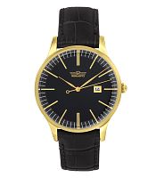 1032/122.6.268 мужские кварцевые фото