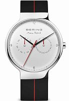 Bering Max Ren 15542-404 фото