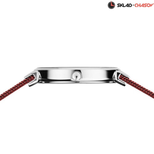 Женские Bering Classic 14531-303 фото фото 7